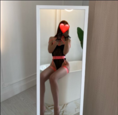 Escort massage i Olgod Verificeret annonce